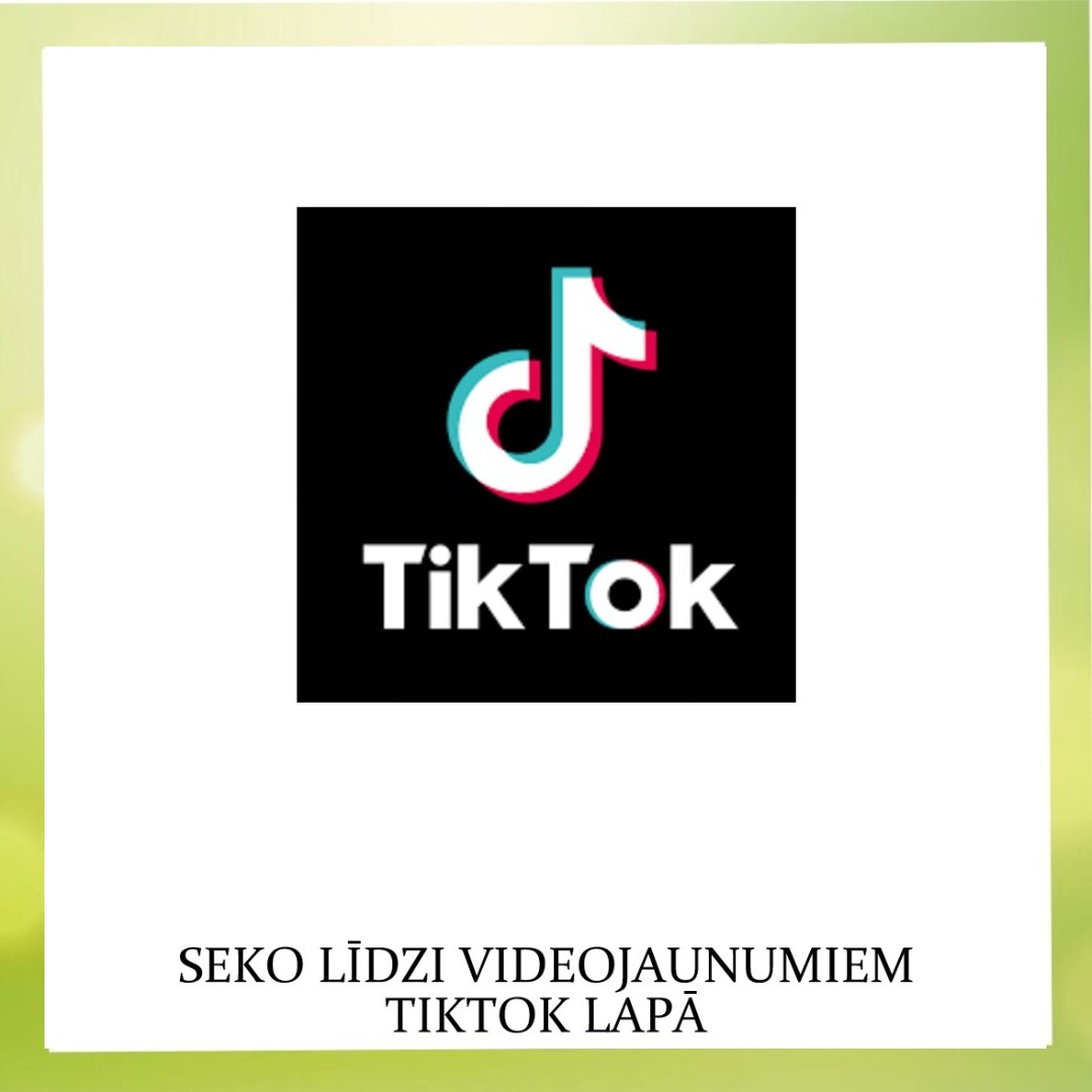 12tiktok.jpg