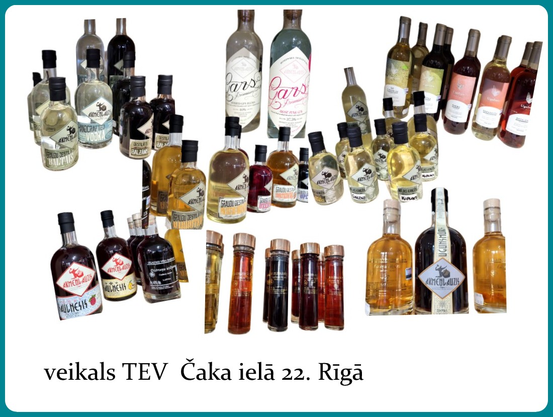 alko.jpg