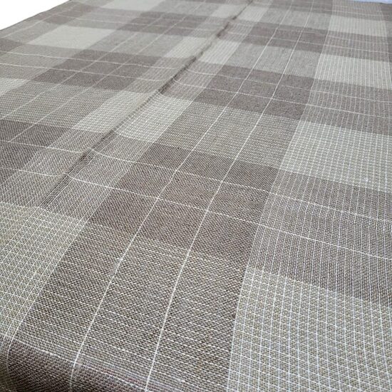 linen napkins, tablecloths