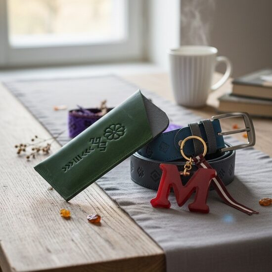 АКСЕССУАРЫ