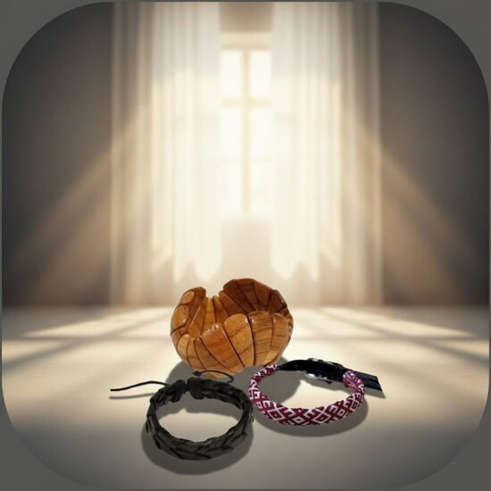 klasiskās un modernās aproces