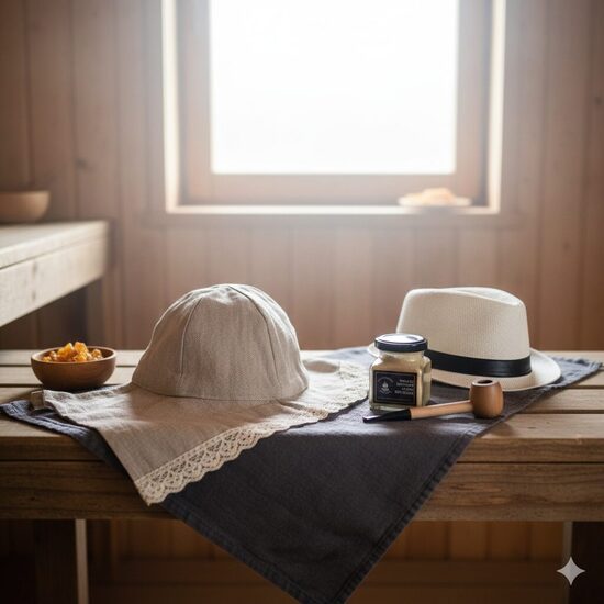 ПРАЗДНИКИ И ТРАДИЦИИ