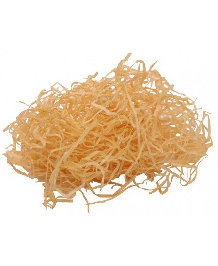 древесная щепа