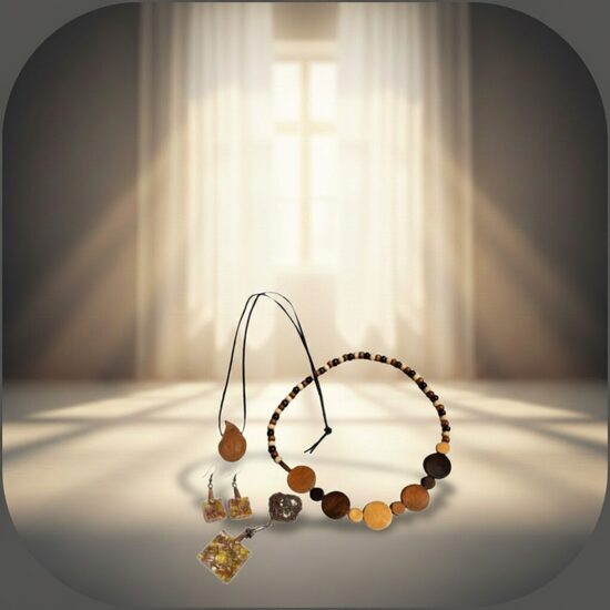 kaklarotas un rotu komplekti