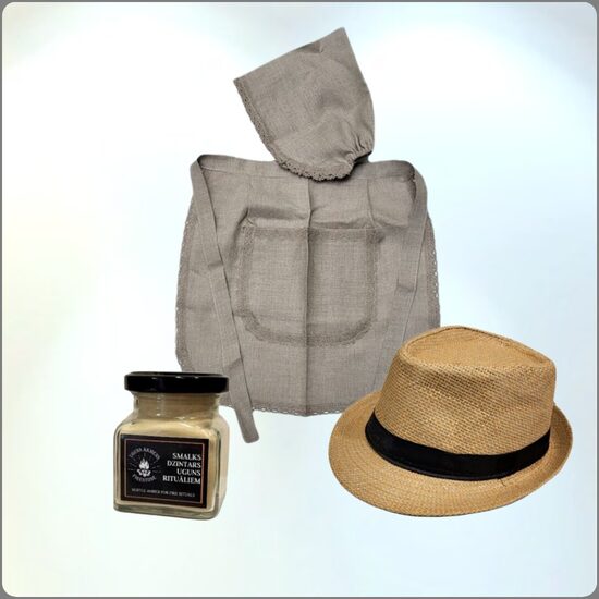 свадебные ритуалы