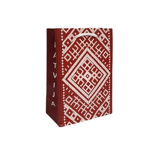  подарочные пакеты