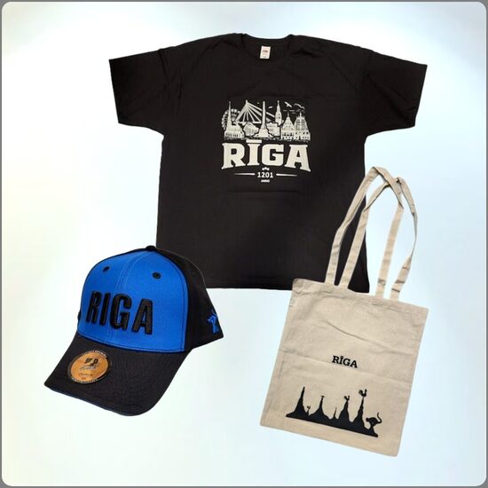 apģērbs un tekstils