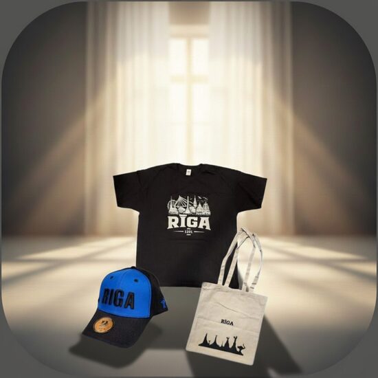 apģērbs un tekstils