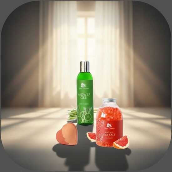 для ванны и душа