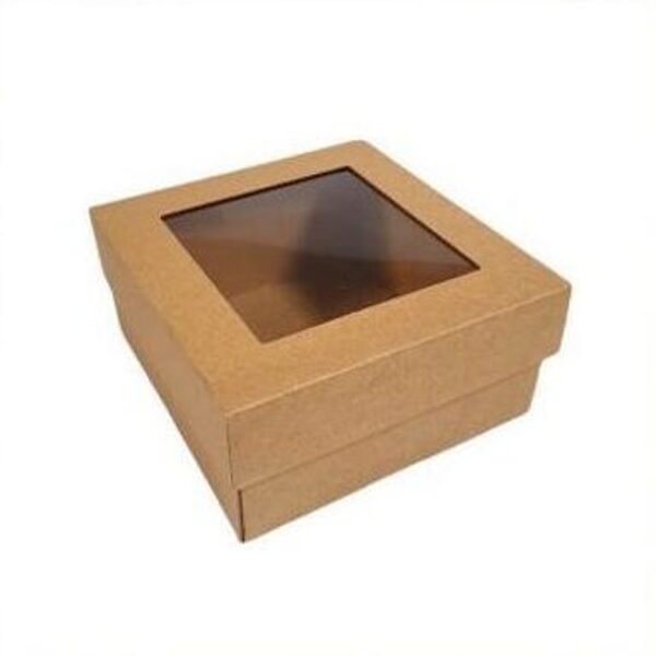 упаковочный материал