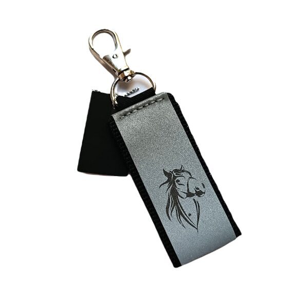 pendants for keys and bags