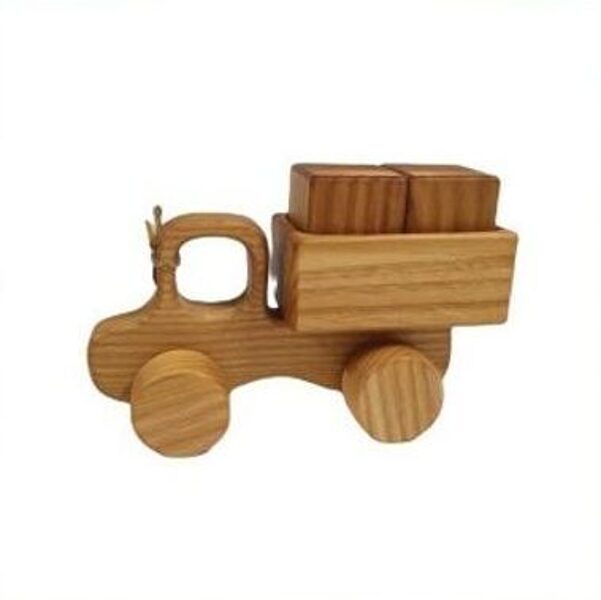 wooden toys