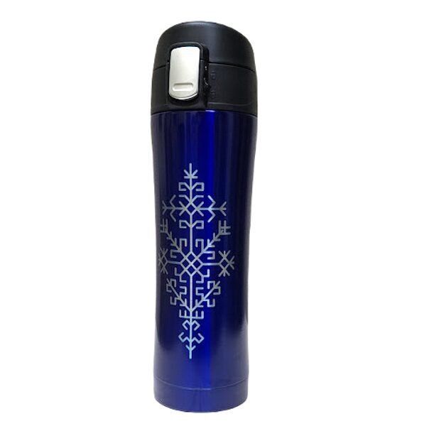 термокружки