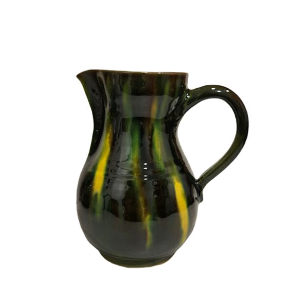 миски и кувшины