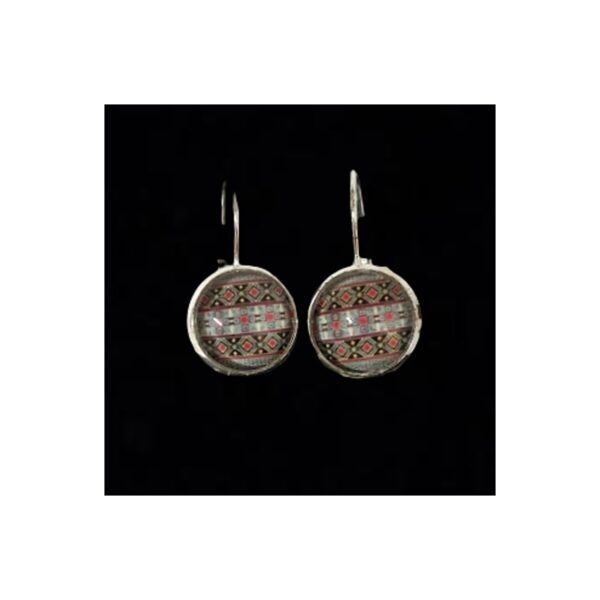 earrings up to 2 euros