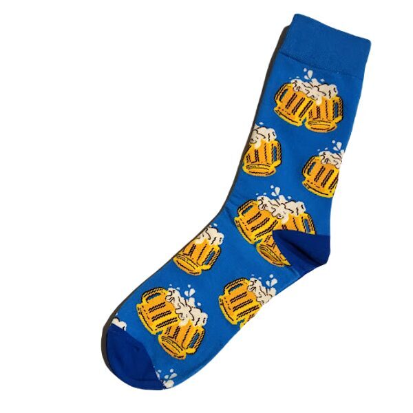 design socks