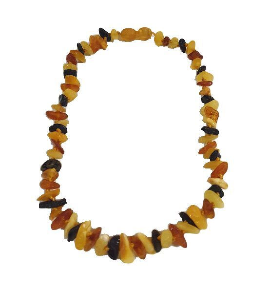 украшения для детей