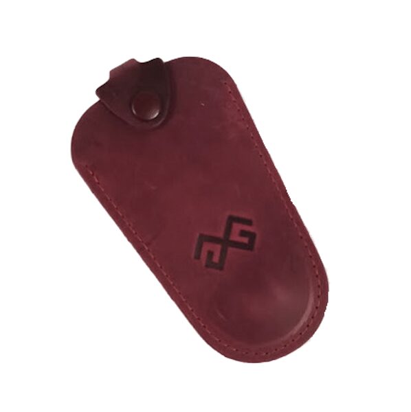 purses for money, glasses and keys