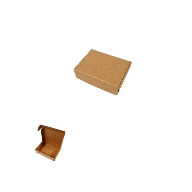 8,5x6x2,5 cm
