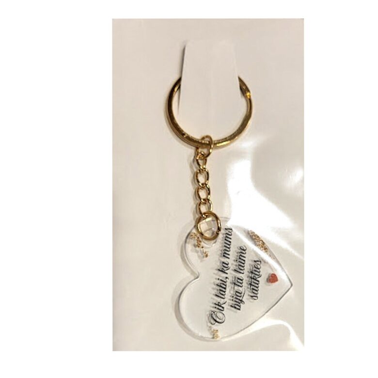 Atslēgu piekariņš 1530516