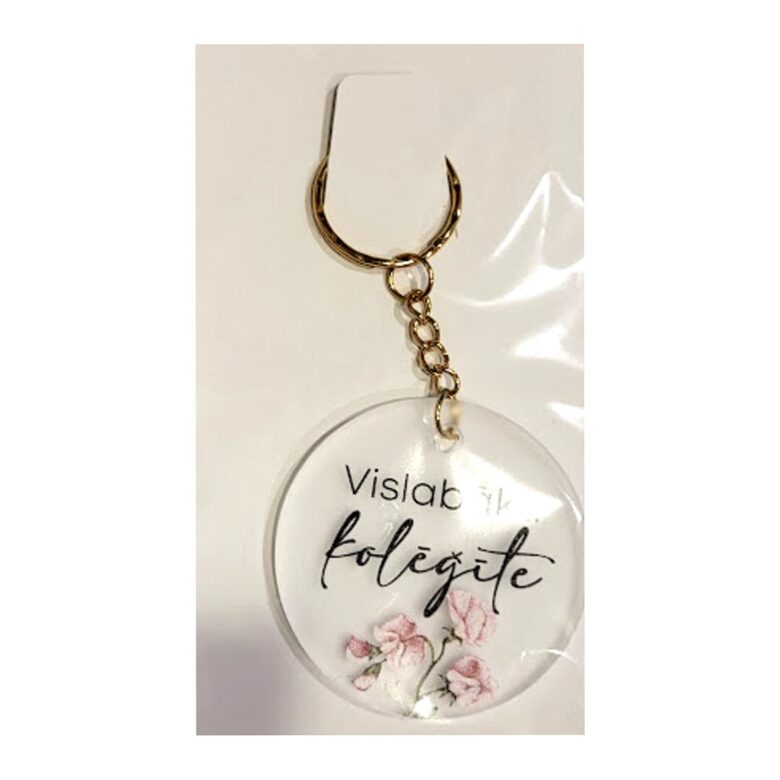 Atslēgu piekariņš 1530519