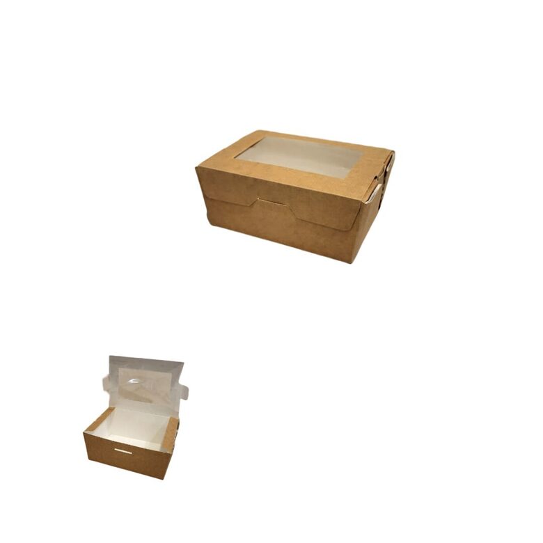 Kaste 10x13x6 cm