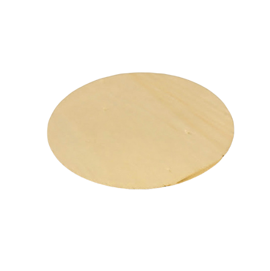 Plywood tray Butterflies 0513710