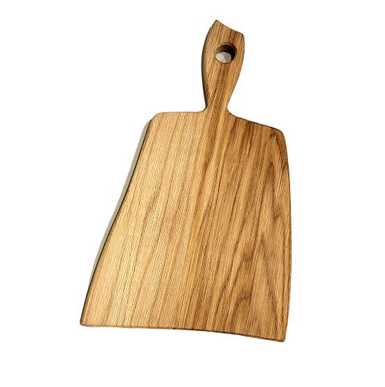 Oak kitchen board 323501