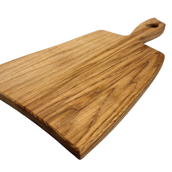 Oak kitchen board 323501