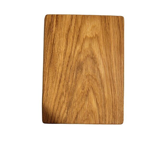 Wooden kitchen board 320902
