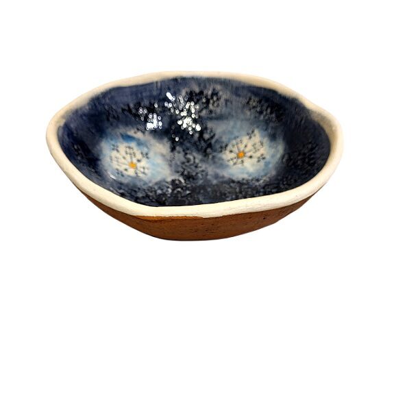 Clay bowl - Austracok 1870507