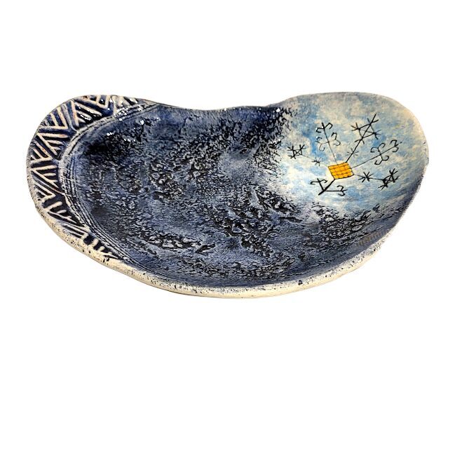 Plate - Austraskoks 1870703