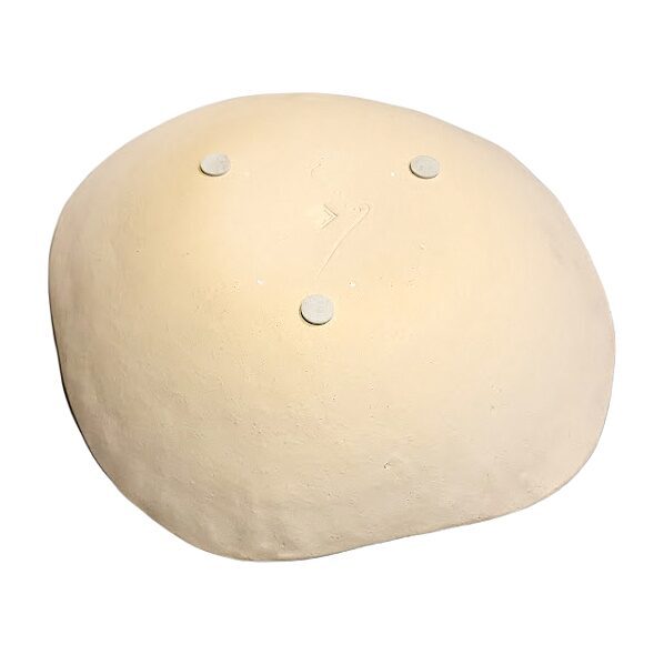 Large plate - Austras koks 1872301  