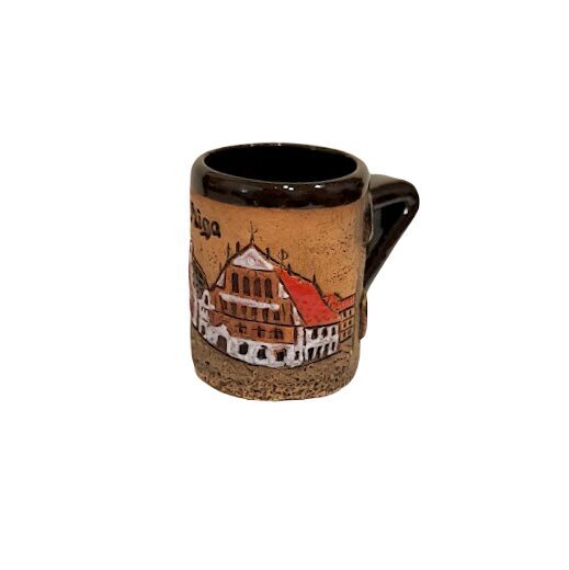 Mini mug 544602