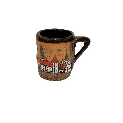 Mini mug 544603