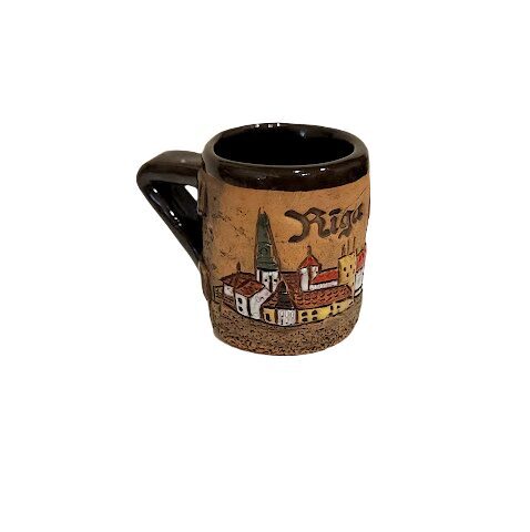 Mini mug 544603