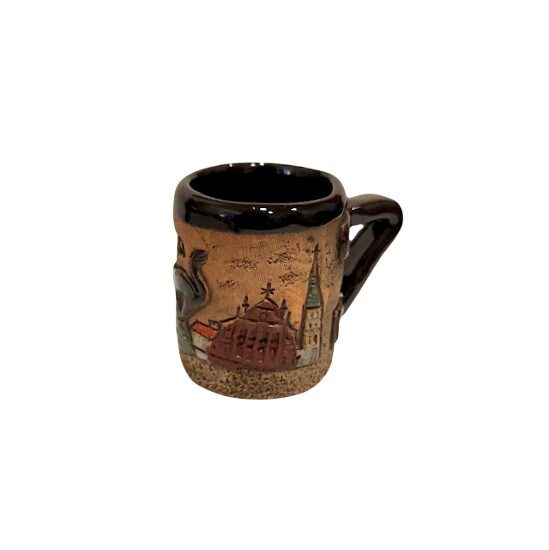 Mini mug 544601