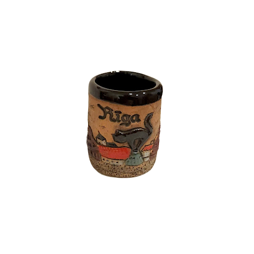 Mini mug 544601