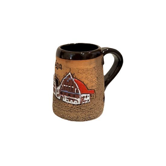 Small mug 544702