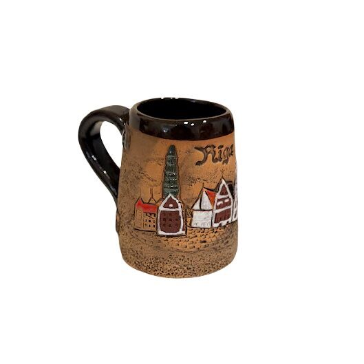 Small mug 544702