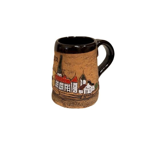 Small mug 544702