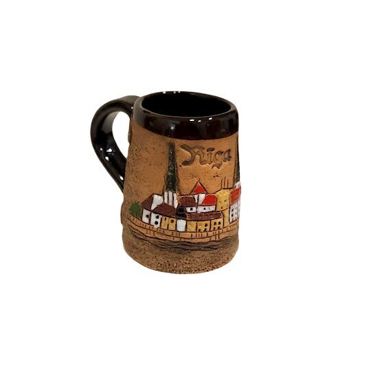 Small mug 544702