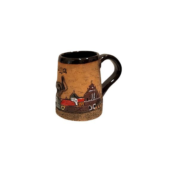 Small mug 544701
