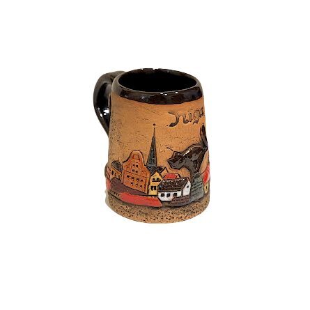 Small mug 544701