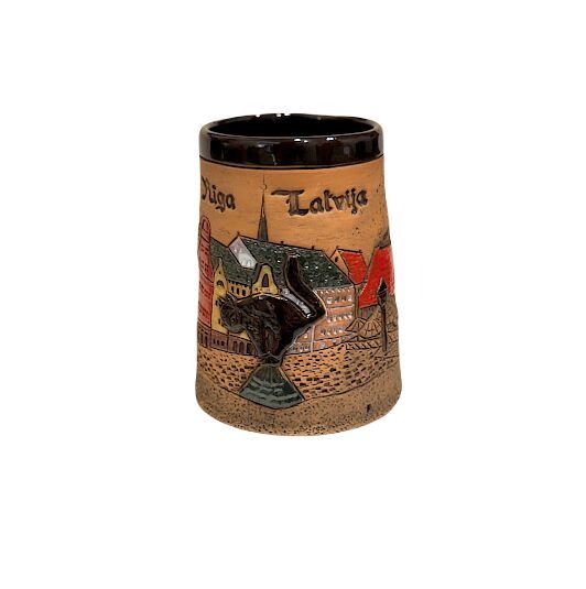 Mug 200ml 544801