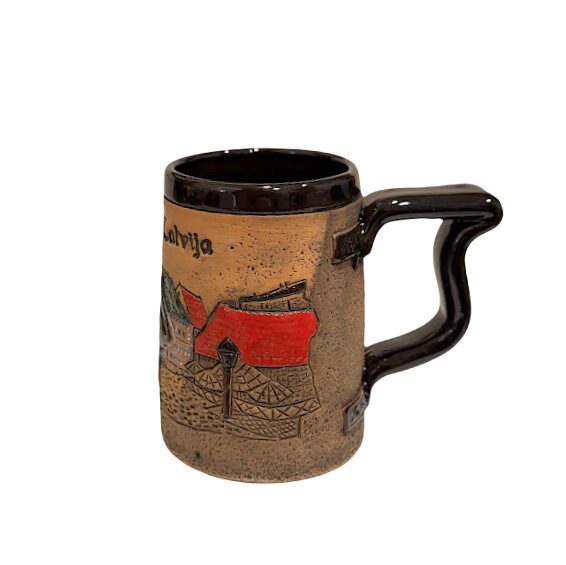 Mug 200ml 544801