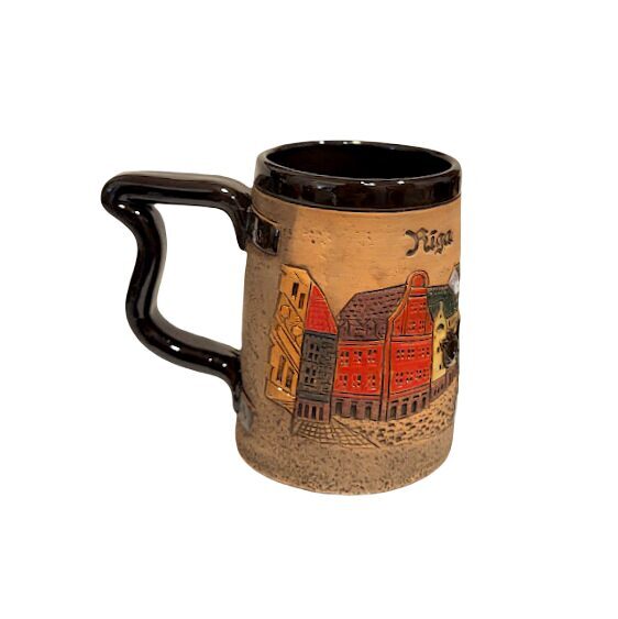 Mug 200ml 544801