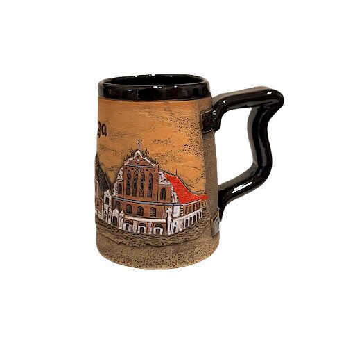 Mug 200ml 544802