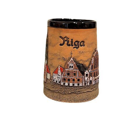 Mug 200ml 544802
