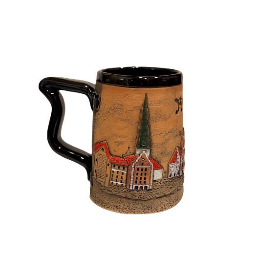 Mug 200ml 544802